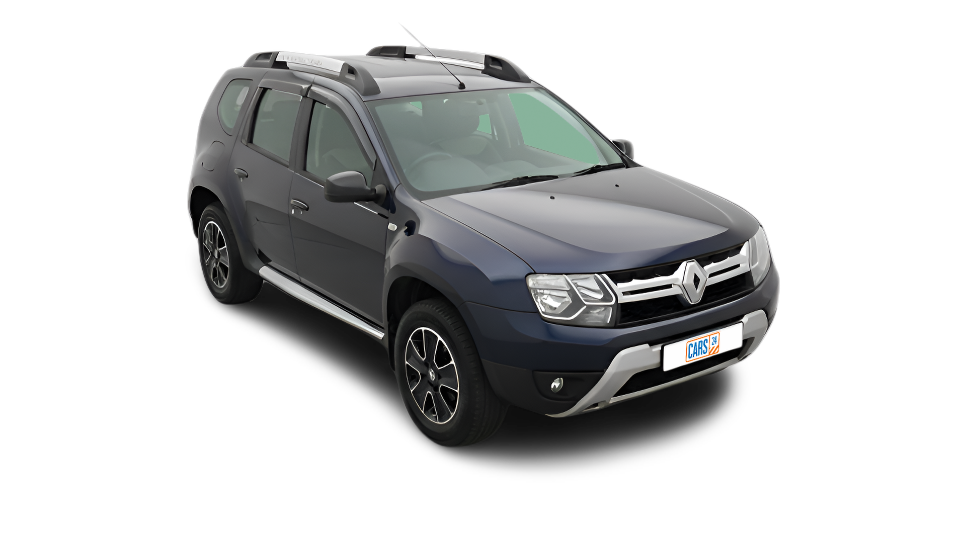 Renault Duster-img